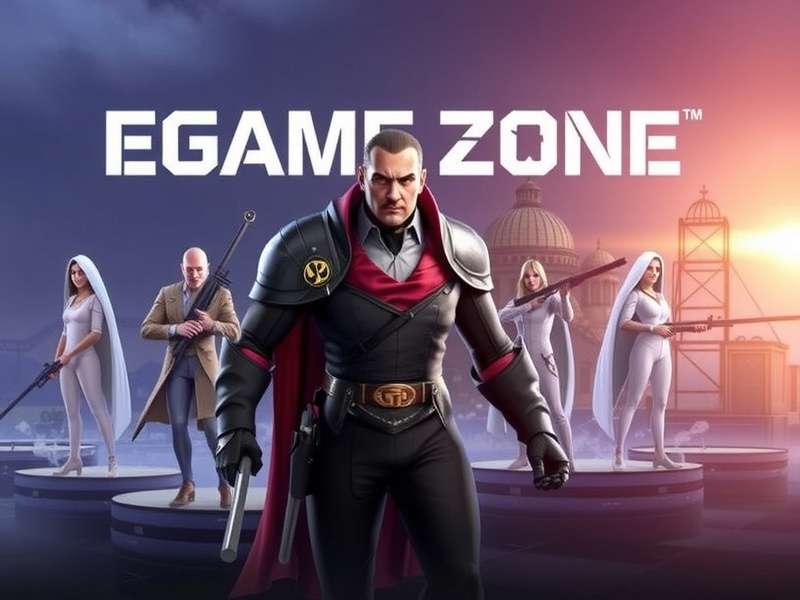 Portrait of Rajiv Kumar, CTO